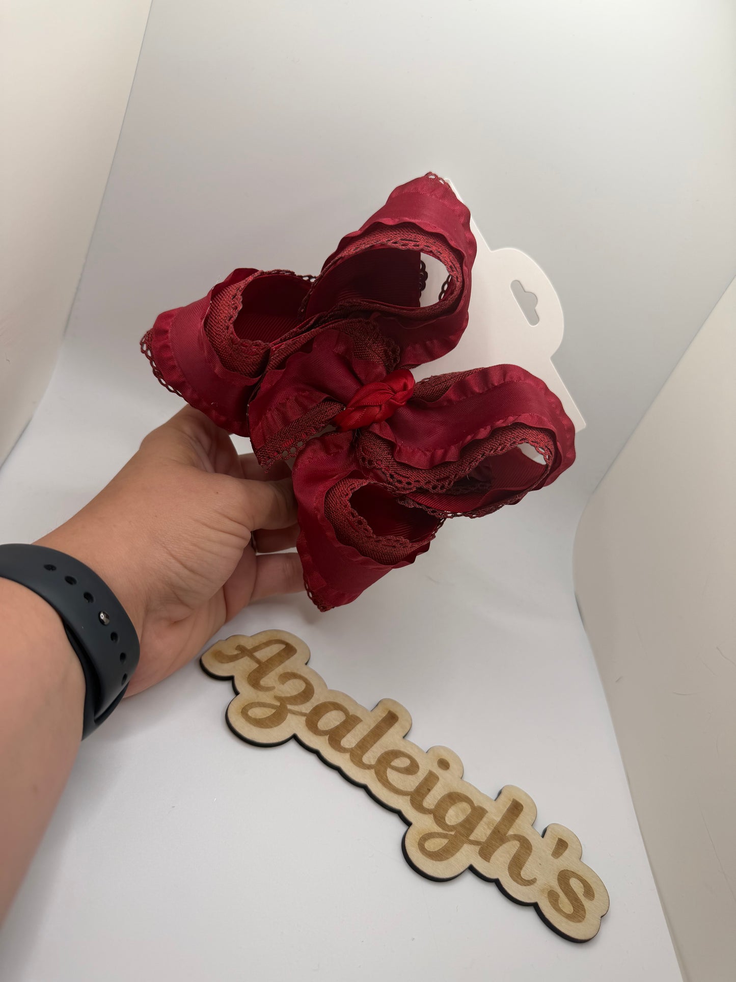 FALL RUFFLE BUNDLE tat september 30th
