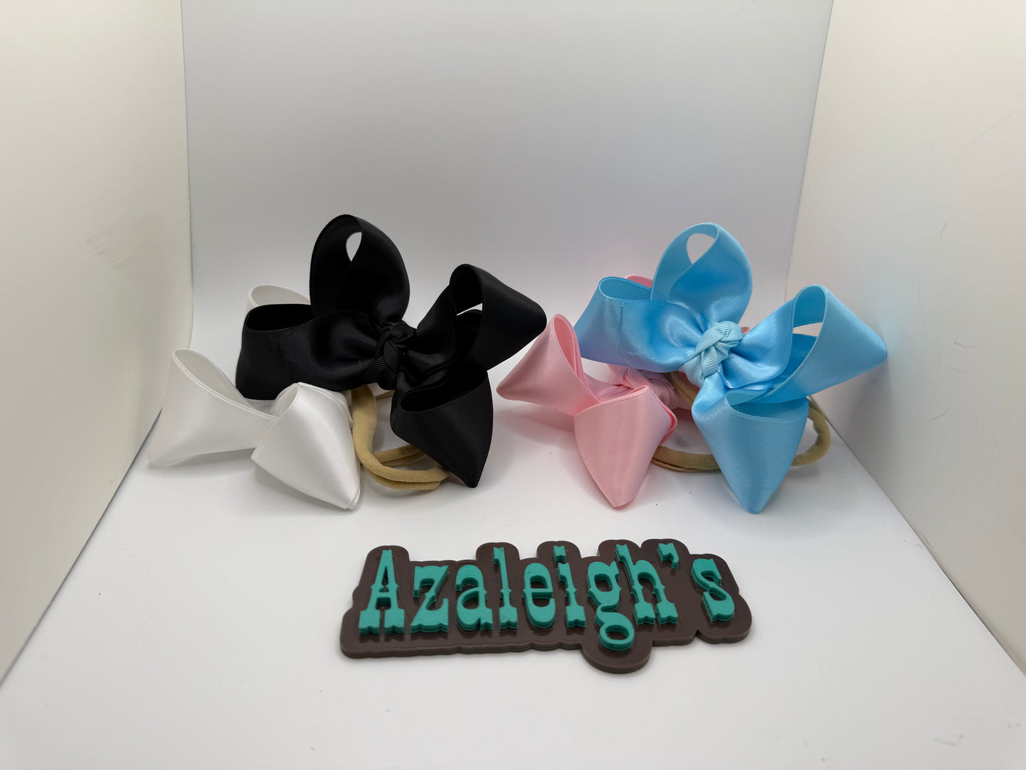 solids baby bundle - ships july 31st