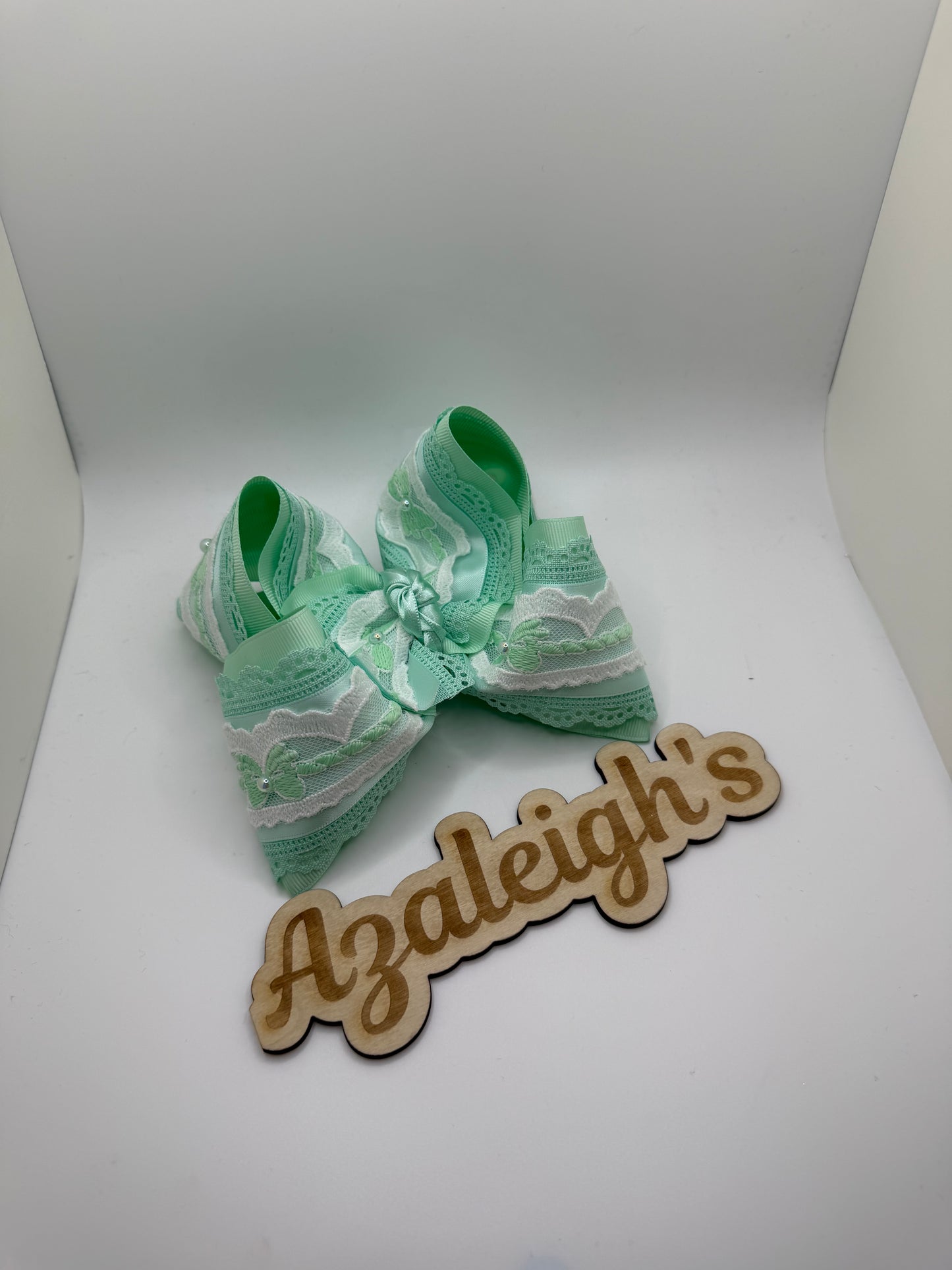 perfect mint rts