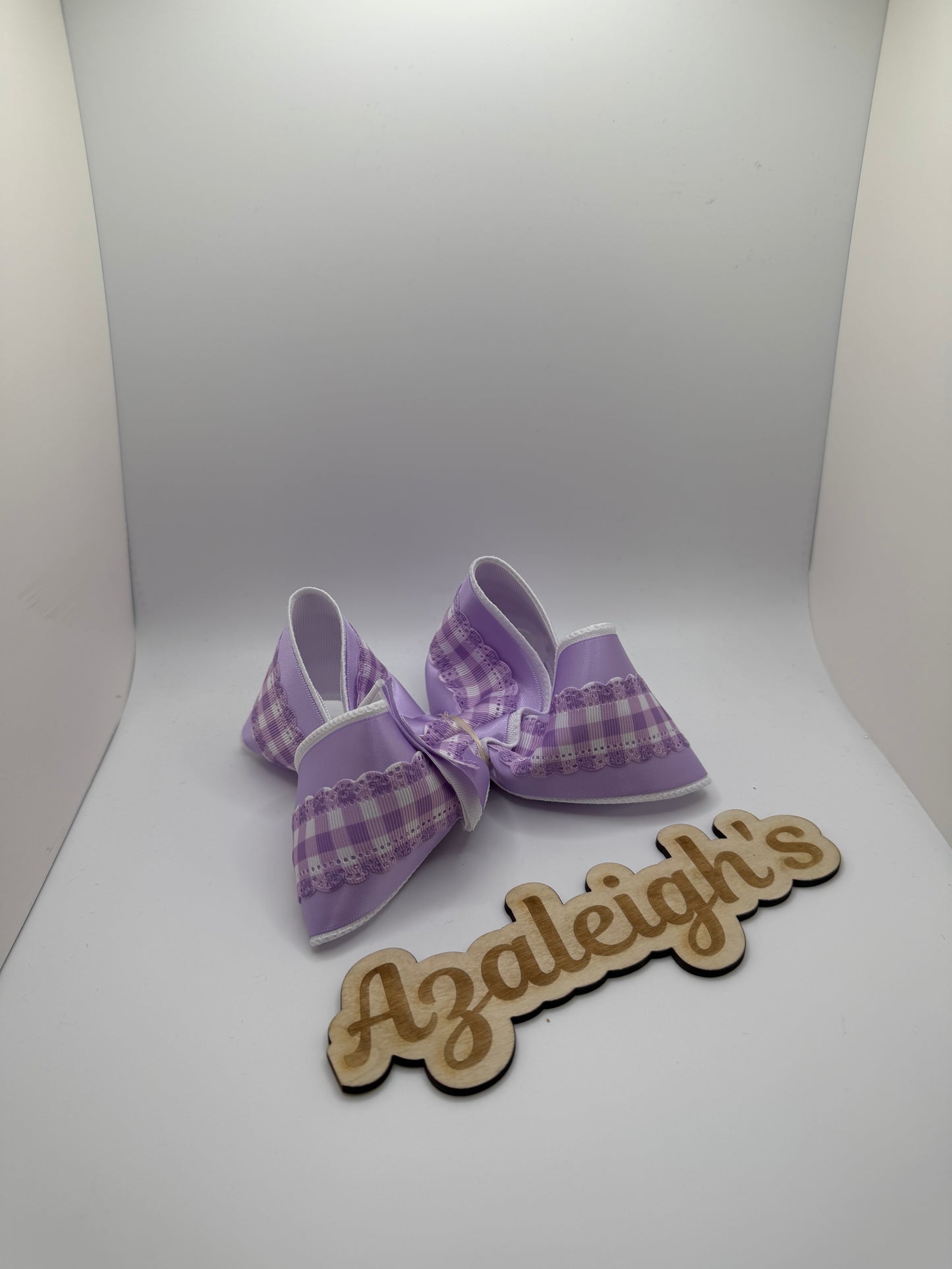 purple picnic rts