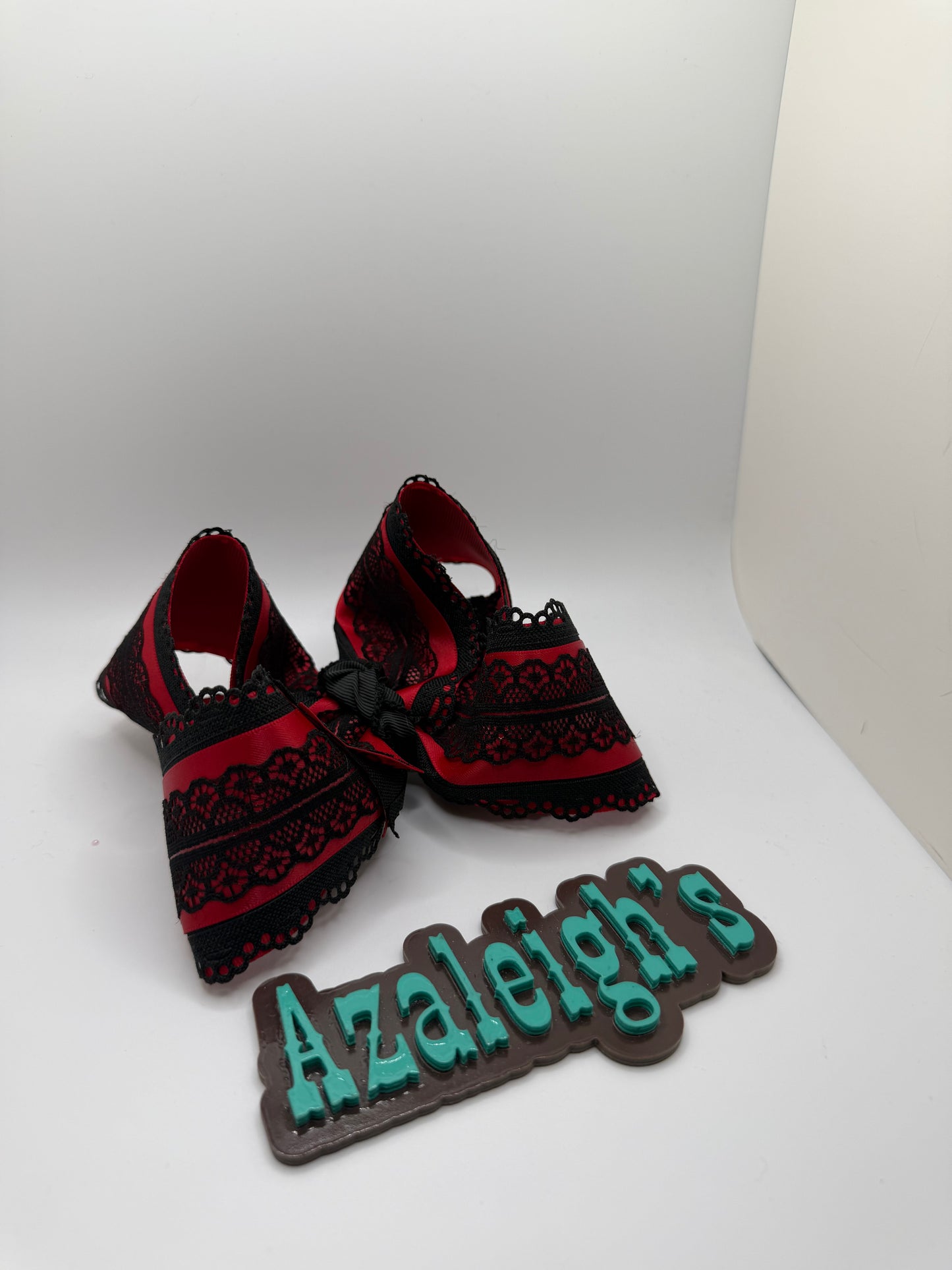 Georgia Dawgs - tat is September ships by September 31st