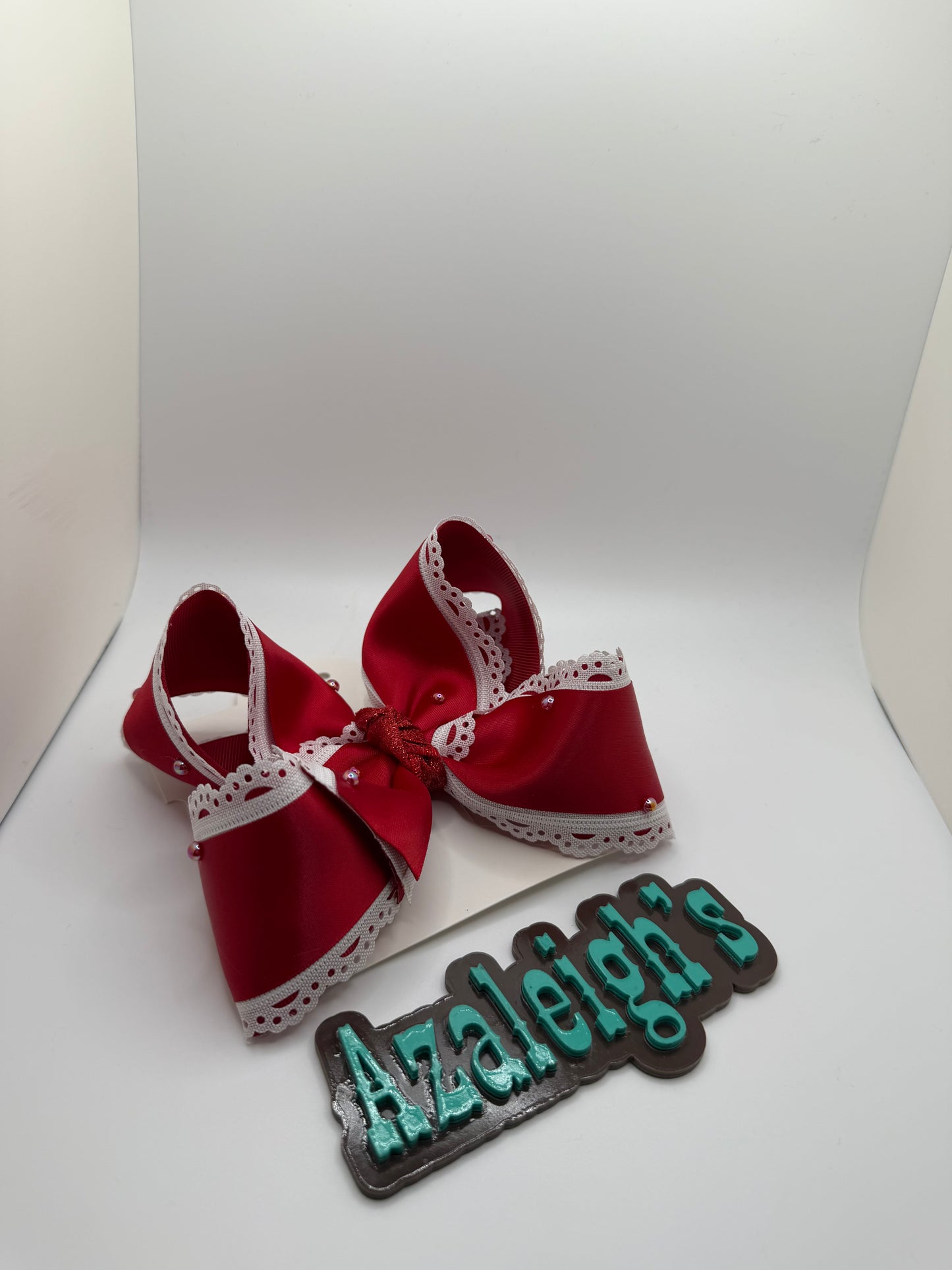 Arkansas Razorbacks / Alabama - ships by september 31st