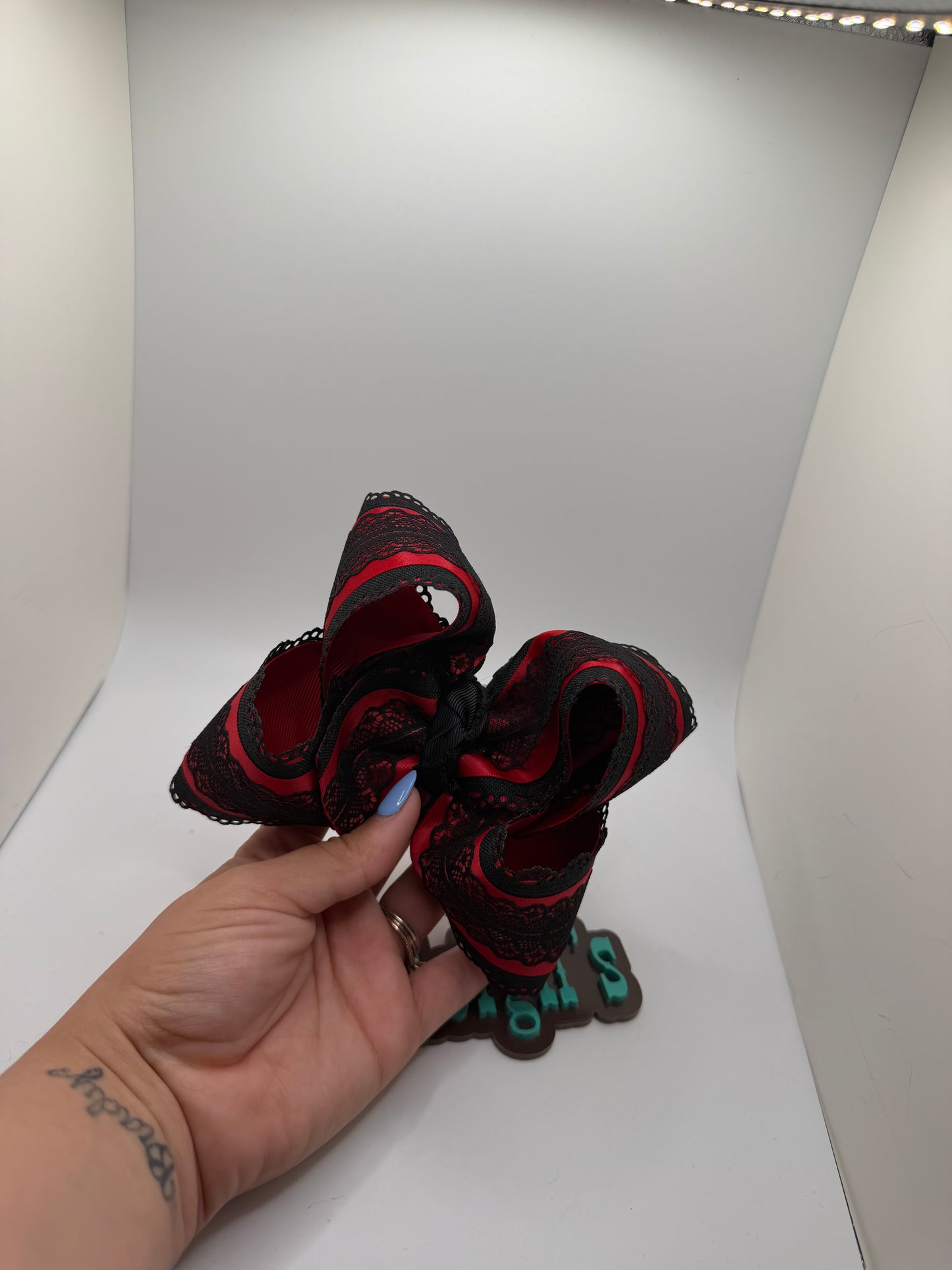 Georgia Dawgs - tat is September ships by September 31st
