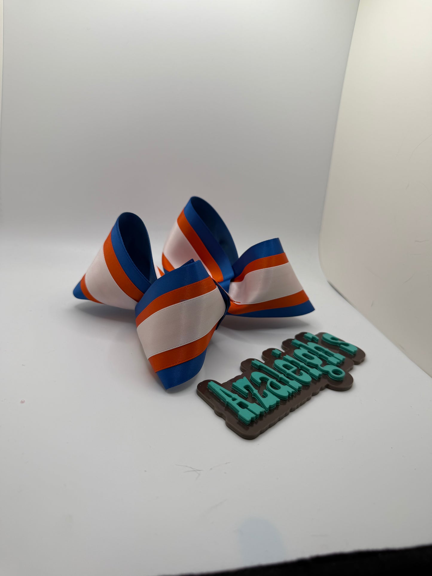 Florida Gators - TAT is September ships by September 31st