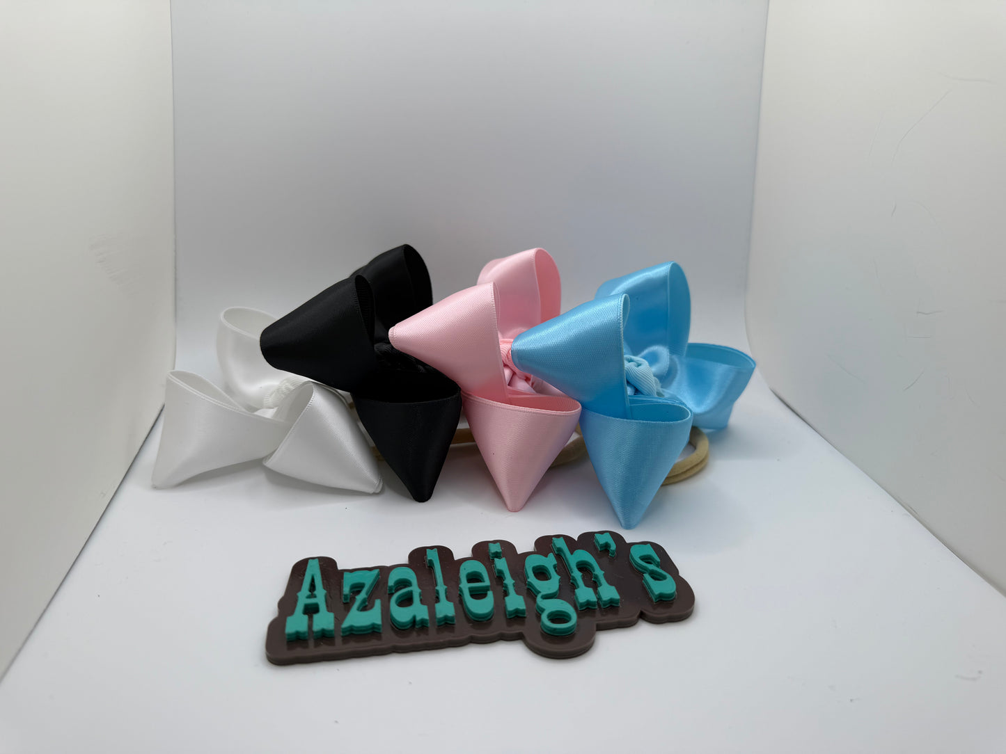 solids baby bundle - ships july 31st
