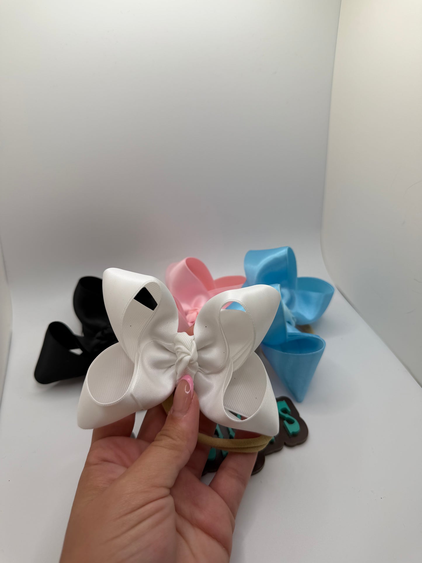 solids baby bundle - ships july 31st