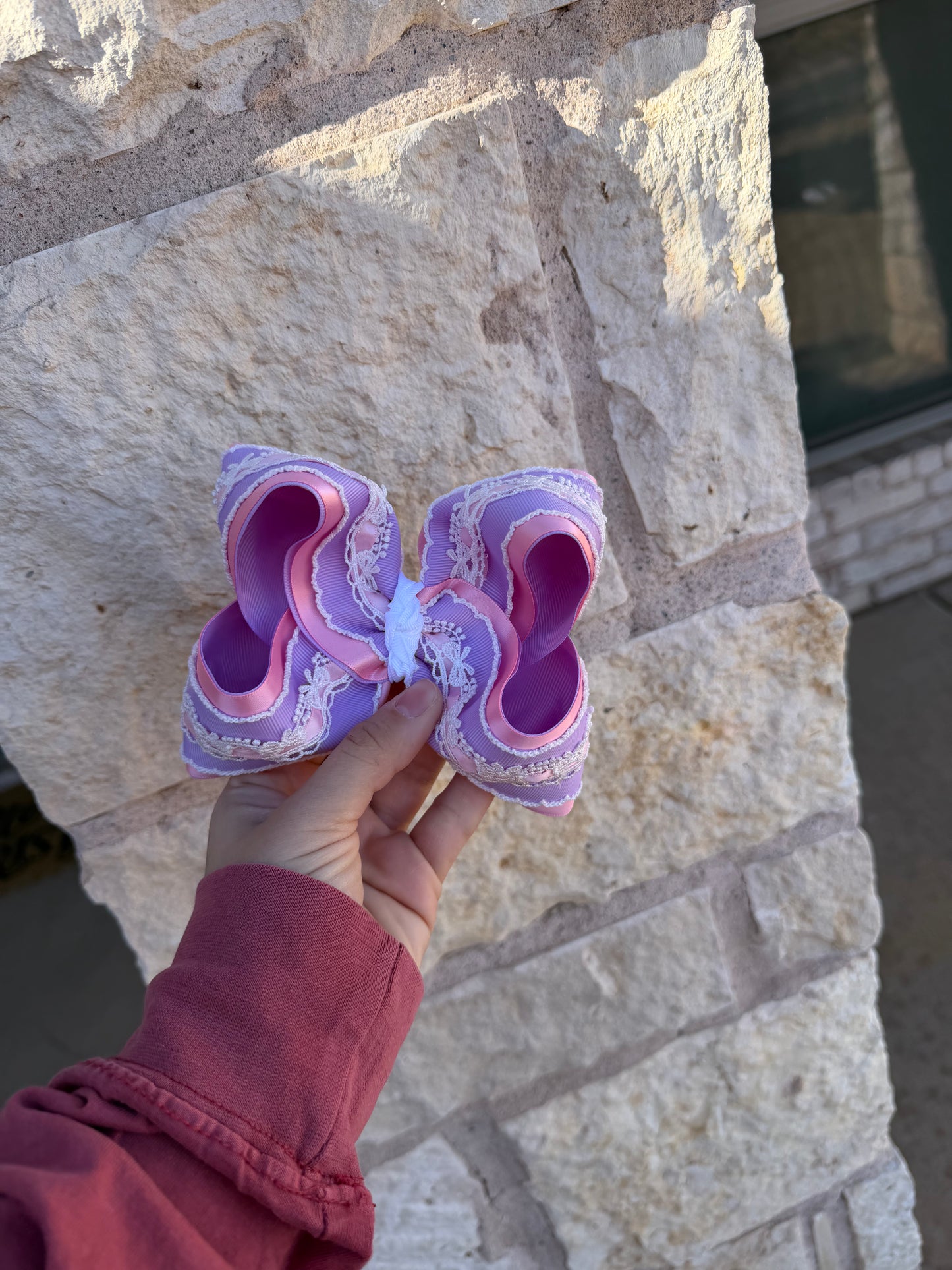 Rapunzel RTS