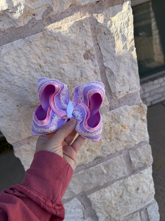 Rapunzel RTS