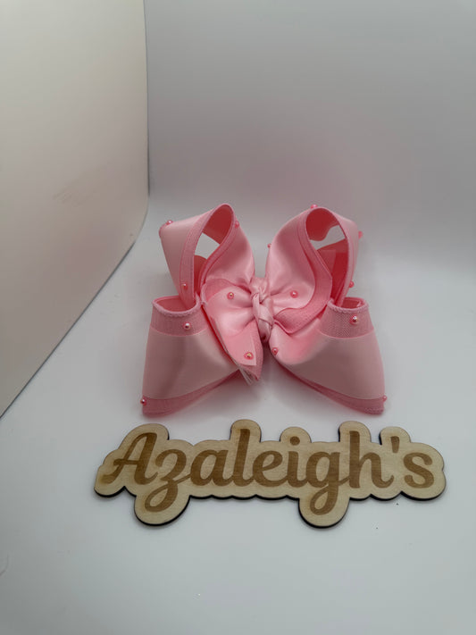 pink delight rts
