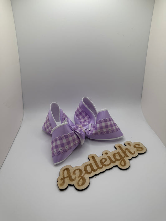 purple picnic rts