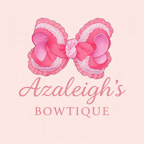 Azaleigh's Bowtique